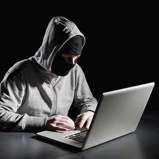 Logo saluran telegram casino_id_hacking_works — CASINO_ID_HACKING_SERING_WORK