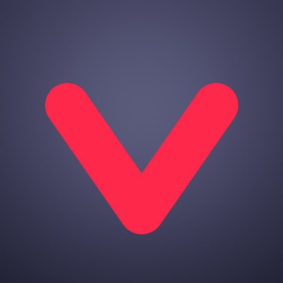 Логотип телеграм канала @casino_kazinos — VAVAD@