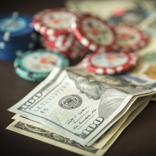 Логотип телеграм канала @casino_kotoroe_daet — Подняться в казино? Легко!