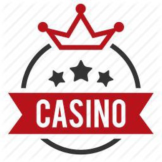 Логотип телеграм канала @casino_mirror — Казино онлайн - промокоды, зеркала, бонусы