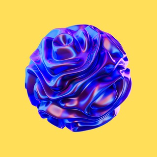 Логотип телеграм канала @casino_neuralnetwork — Казино и нейросеть.