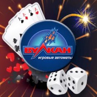 Логотип телеграм канала @casino_obugrat — Обыграть казино