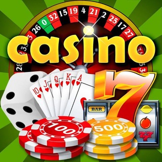 Logo saluran telegram casino_onlain_bonus_bonys — Бонусы казино