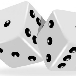 Telegram channel Taker Casino | Промокоды | Taker logo