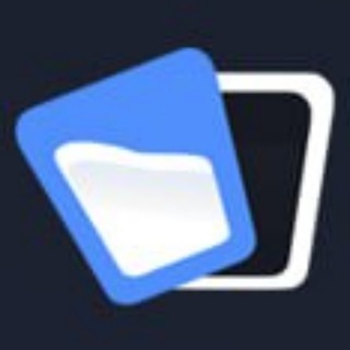 Telegram channel Промокоды Казино logo