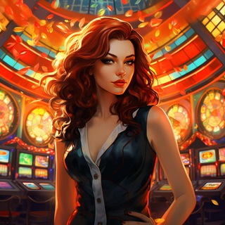 Логотип телеграм канала @casino_schemes_telegram — Схемы казино телеграм