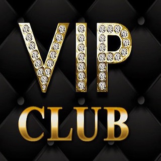 Логотип телеграм канала @casino_schemes_vulkan — Казино схемы