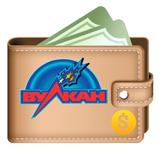 Логотип телеграм канала @casino_shema_vulcan — Казино схема