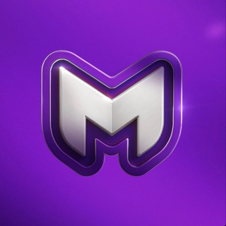 Telegram channel MELLSTROY CASINO | ВАУЧЕРЫ logo