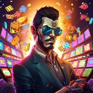 Логотип телеграм канала @casino_vulkan_shemas — КАЗИНО СХЕМЫ