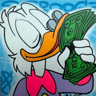 Логотип телеграм канала @casino_vulkan1 — Казино Вулкан