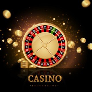 Логотип телеграм канала @casino_zerkalo — Онлайн казино 2021. Бонусы и акции казино