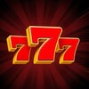 Telegram channel 777ua || бездепозитні бонуси усім хто підписався на наш канал logo