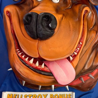 Логотип телеграм канала @casino77bonus — CASINO BONUS