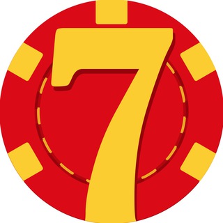 Логотип телеграм канала @casino7cc — 🎰 casino7 (https://https://casino-7.net)