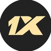 Логотип телеграм канала @casino_1xslots_official — 1Xслотс (1xslots) казино — Официальный канал 2026