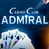 Логотип телеграм канала @casino_admiral2 — Казино адмирал 777 официальный сайт играть онлайн
