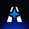 Logo of telegram channel casino_apex_official — Apex Casino Official | Казино Апекс 2026