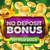 Логотип телеграм канала @casino_bezdepp — Бездепозитные бонусы - Бездепозитный бонус