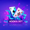 Логотип телеграм канала @casino_bonuskod — КАЗИНО БОНУСЫ ПРОМОКОДЫ