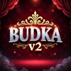 Telegram channel BUDKA | КАЗИНО logo