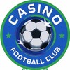 टेलीग्राम चैनल का लोगो casino_games_football — 𝐂𝐚𝐬𝐢𝐧𝐨 𝐆𝐚𝐦𝐞𝐬 𝐅𝐨𝐨𝐭𝐛𝐚𝐥𝐥