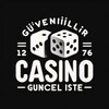 Telegram channel Казино играть в игровые автоматы на деньги | Best casino online logo