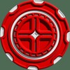 Логотип телеграм канала @casino_insights — CasinoInsights