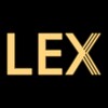 Логотип телеграм канала @casino_lex1 — КАЗИНО LEX | ЛЕКС