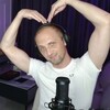 Telegram channel Казино Стримы logo