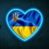 Логотип телеграм канала @casino_ukrainian — КАЗИНО ОНЛАЙН