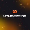 Логотип телеграм канала @casino_unlim_official — Анлим казино | Зеркало Казино БОНУС