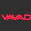 Logo of telegram channel casino_vavadar — VAVADA