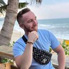Логотип телеграм канала @casino_vip24 — Виктор П. / Научу зарабатывать от 300$ в день
