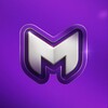 Логотип телеграм канала @casino_voucher — MELLSTROY CASINO | ВАУЧЕРЫ