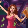 Логотип телеграм канала @casino_vulkan_shemy — ЗАРОБОТОК ОНЛАЙН 💥