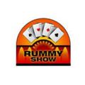 Logo saluran telegram casino_welcome — The Rummy Show