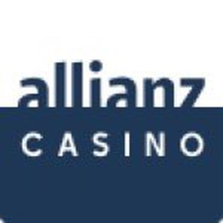 Logo des Telegrammkanals casinoallianz - CasinoAllianz