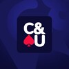Logo of telegram channel casinoandyoupt — CASINOANDYOU PORTUGAL