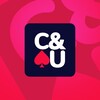Telegram kanalının logosu casinoandyouturkey — CASINOANDYOU TÜRKİYE