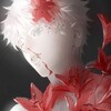 Логотип телеграм канала @casinobaff67 — Lycoris