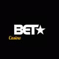 Logo saluran telegram casinobetstar — Casinobetstar بت استار