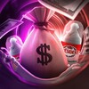 Логотип телеграм канала @casinobonusecash — 🔥ЗАБРАТЬ БОНУС КАЗИНО ОНЛАЙН🎁