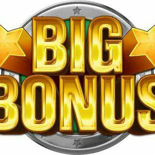 Логотип телеграм канала @casinobonusgame — 🎰 Casino online ⚡ ( Казино онлайн) бонусы от лучших казино 🛡