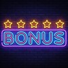 Логотип телеграм канала @casinobonusifree — 💰БОНУСЫ КАЗИНО💰 ТОП КАЗИНО