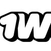 Logo of telegram channel casinobonuswin1 — CASINO BONUS