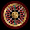 Logo saluran telegram casinocall — CRYPTO CASINO