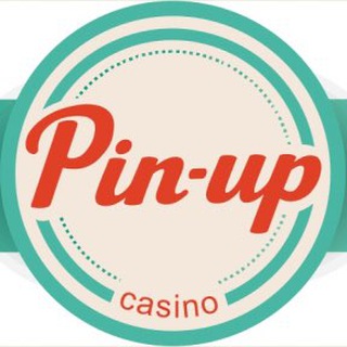 Логотип телеграм канала @casinocash69 — ⚙️Взлом казино «PinUp»⚙️