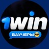 Логотип телеграм канала @casinoclubtg — 💵ФЛЕКС ХАЛЯВА! 💵| Промокоды | РОЗЫГРЫШИ ДЕНЕГ