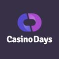 Logo saluran telegram casinodaysindia — Casino Days India